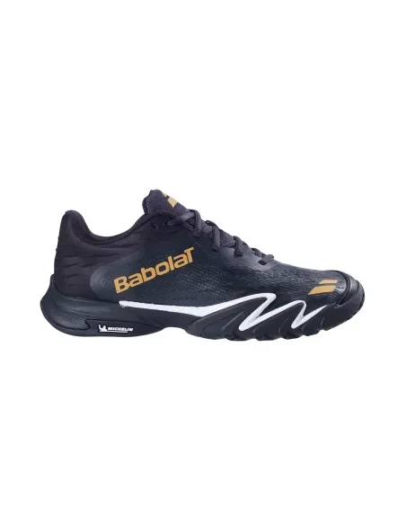 babolat-permura-3-negro-3a0s26b752