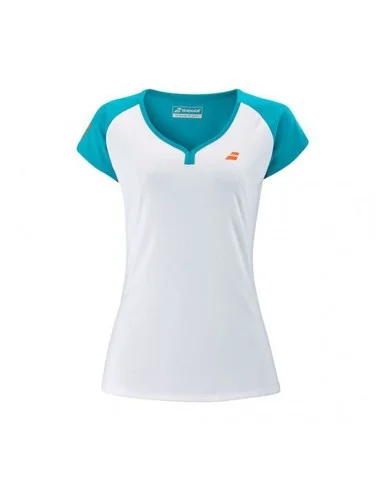 babolat-play-cap-sleeve-top-mujer-babolat