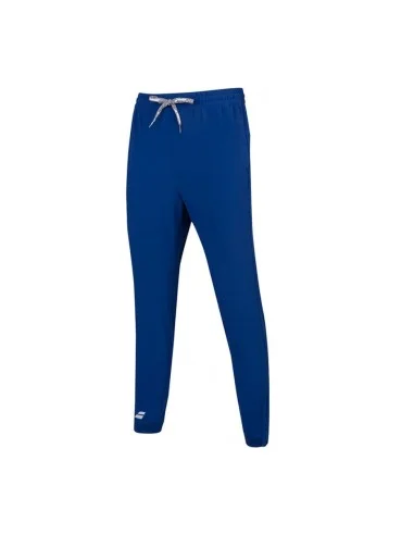 babolat-play-pant-women-3wp1131-4000-babolat