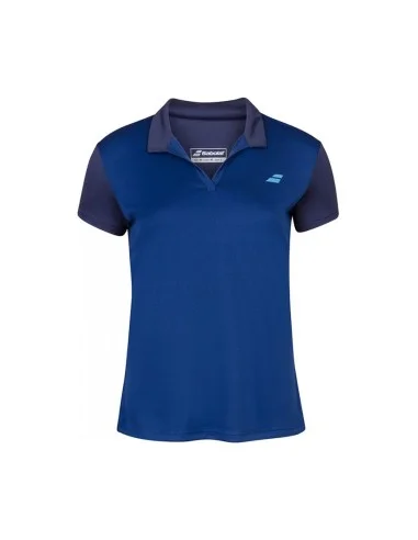 babolat-play-polo-girl-3gp1021-babolat