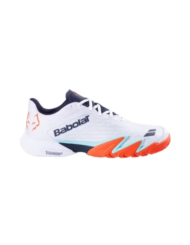 babolat-premura-3-juan-lebron-blanco-naranja-3a0s26c908-babolat