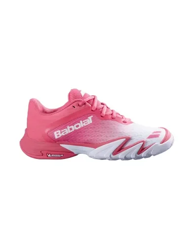 babolat-premura-3-rosa-mujer-3a1s26b753-babolat