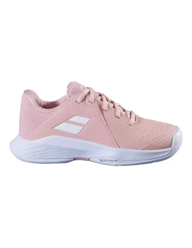 babolat-propulse-3-ac-rosa-junior-3j3s25a884-babolat
