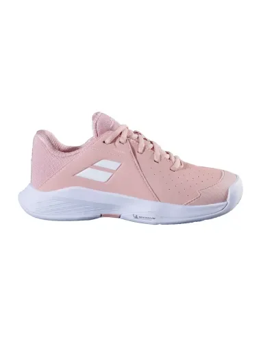 babolat-propulse-3-clay-rosa-junior-3j3s25a937-babolat