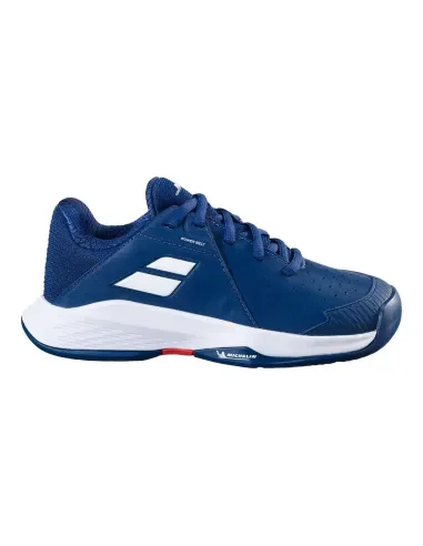 babolat-propulse-all-court-azul-marino-junior-3k2s25a478-babolat