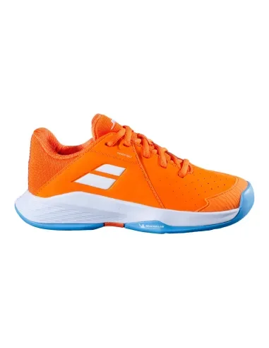 babolat-propulse-all-court-naranja-junior-3k2s25a478-babolat
