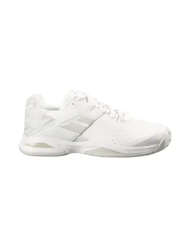 babolat-propulse-all-court-wimbledon-blanco-junior-32523553-babolat