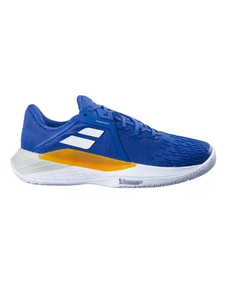 babolat-propulse-fury-3-all-court-azul-30s24208