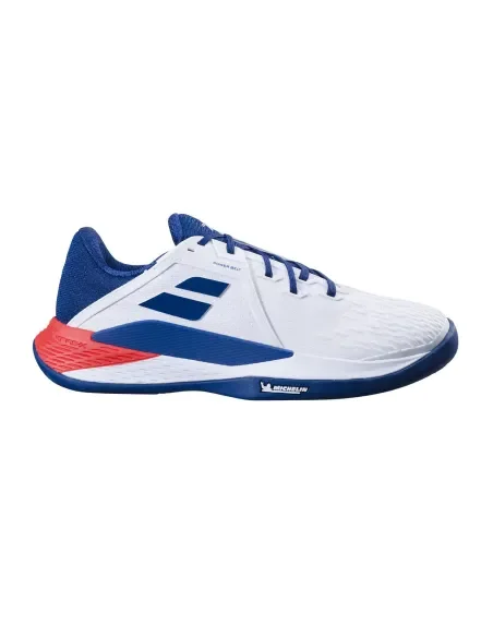 babolat-propulse-fury-3-clay-blanco-30s24425