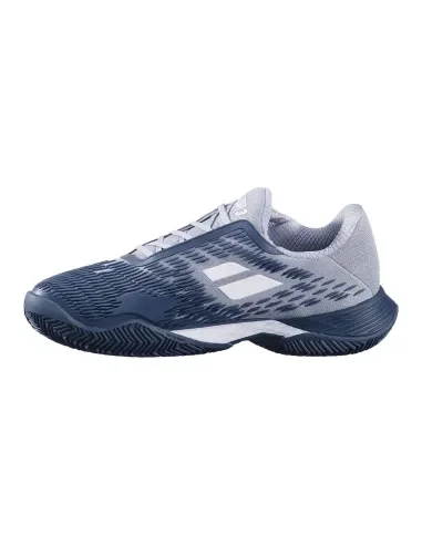 babolat-propulse-fury-3-clay-gris-3a0s25b425-babolat