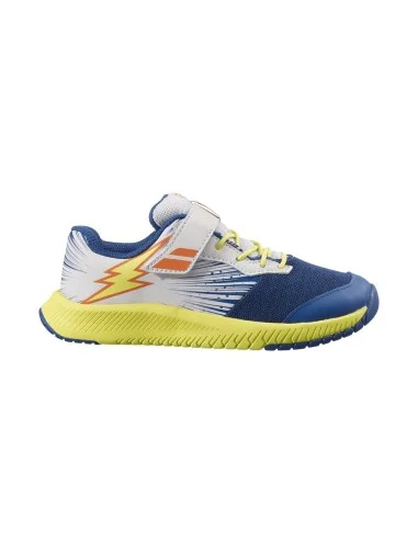 babolat-pulsion-all-court-blanco-azul-nino-32s21518-4087-babolat