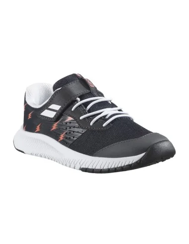 babolat-pulsion-negro-junior-32s23886-babolat