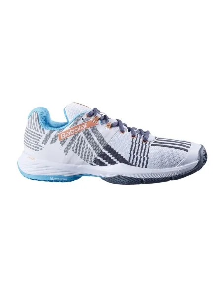 babolat-sensa-blanco-gris-mujer-31s23757-1085