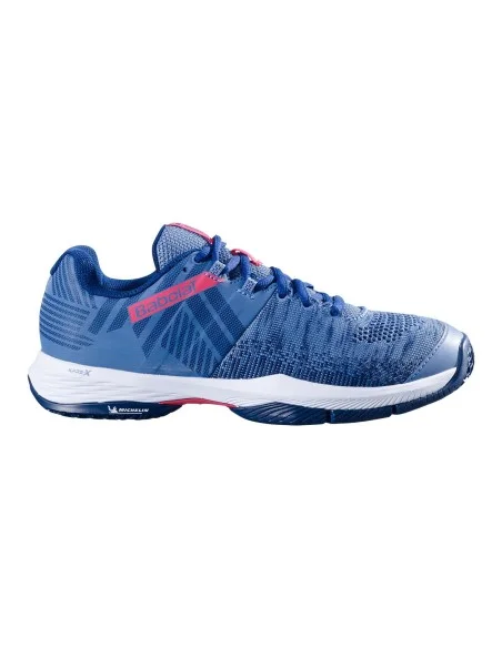 babolat-sensa-women-31f24757-azul-mujer