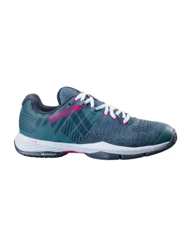 babolat-sensa-women-31s24757-gris-mujer-babolat