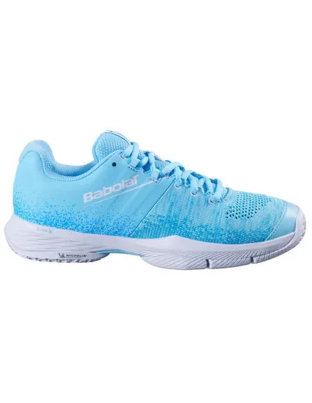 babolat-sensa-women-azul-3a1f25c757