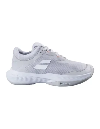 babolat-sfx-4-clay-w-3a1s25a936-3037-gris-mujer-babolat