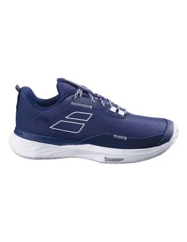 babolat-sfx-evo-all-court-azul-marino-3a0s25a555-babolat