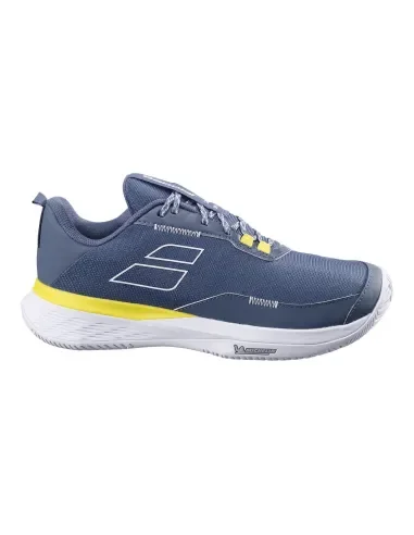 babolat-sfx-evo-all-court-gris-3a0s25a555-babolat