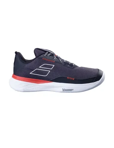 babolat-sfx-evo-cl-men-30s24925-2042-babolat