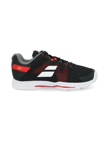 babolat-sfx3-ac-m-30s23529-2017-babolat