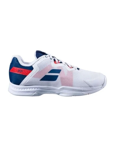 babolat-sfx3-all-court-blanco-azul-30s20529-1005-babolat