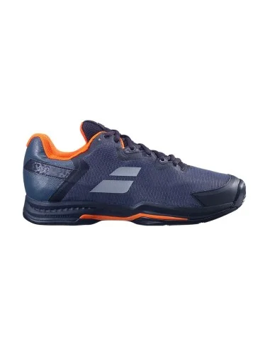 babolat-sfx3-all-court-negro-30s22529-2037-babolat