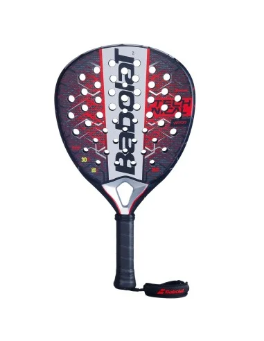 babolat-technical-veron-2025-babolat