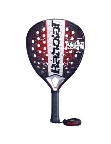 babolat-technical-viper-2025-babolat
