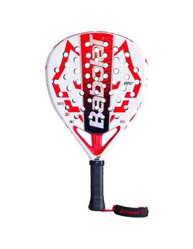babolat-viper-juan-lebron-2025-babolat