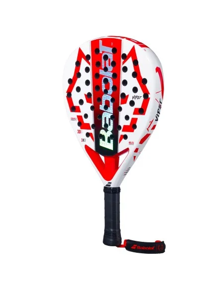 babolat-viper-juan-lebron-2025