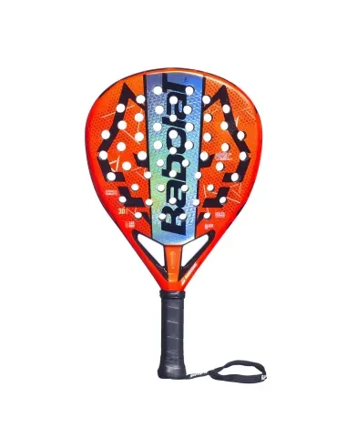 babolat-viper-soft-juan-lebron-30-babolat