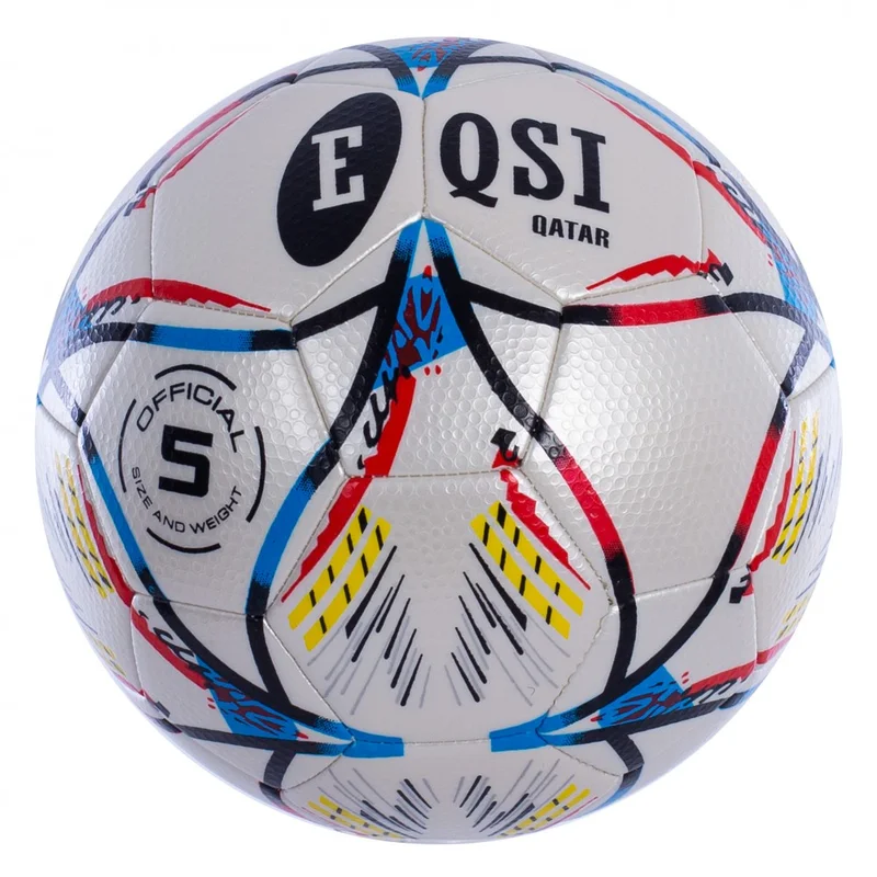 balon-futbol-eqsi