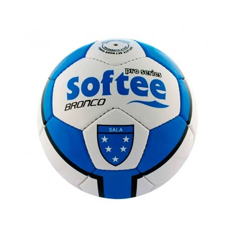 balon-futbol-softee-bronco-le-sala-62-42295