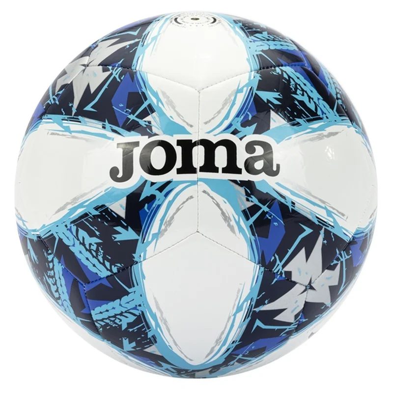 balon-joma-challenge