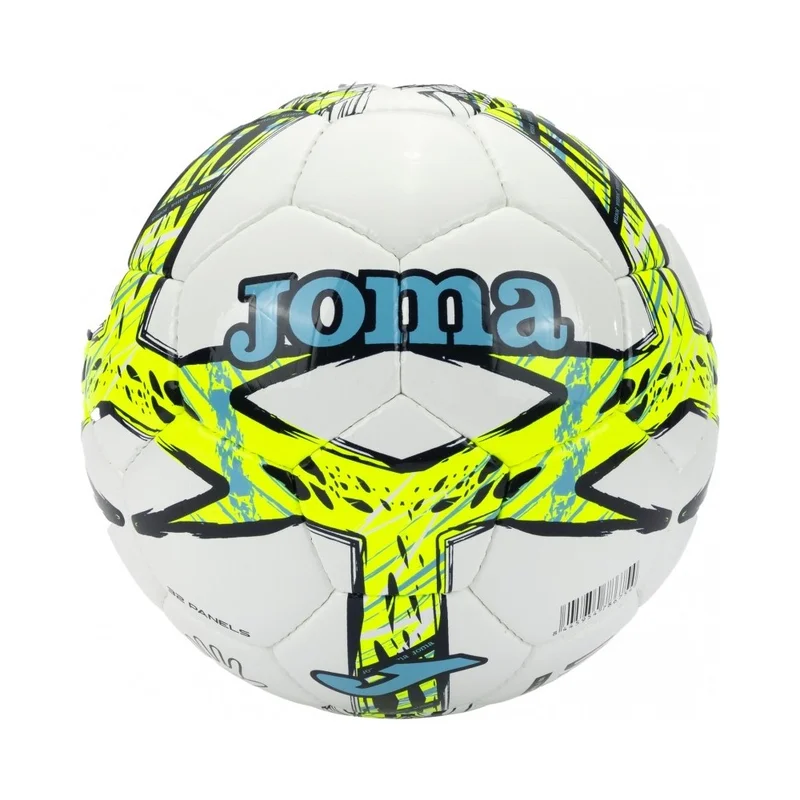 balon-joma-dali-4