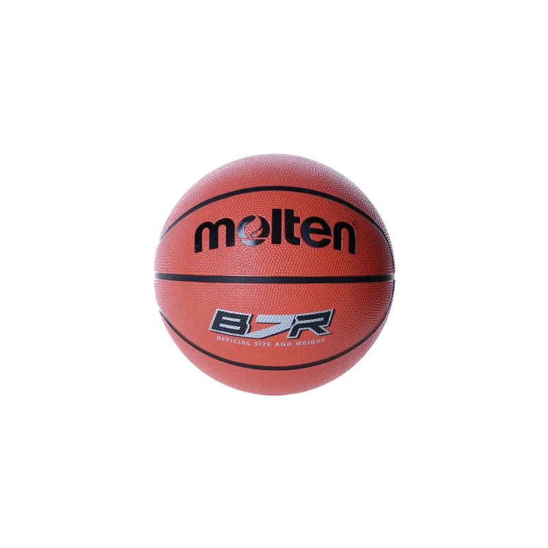 balon-molten-br7