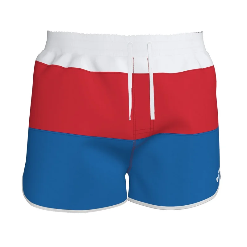banador-paradis-rojo-royal-50052