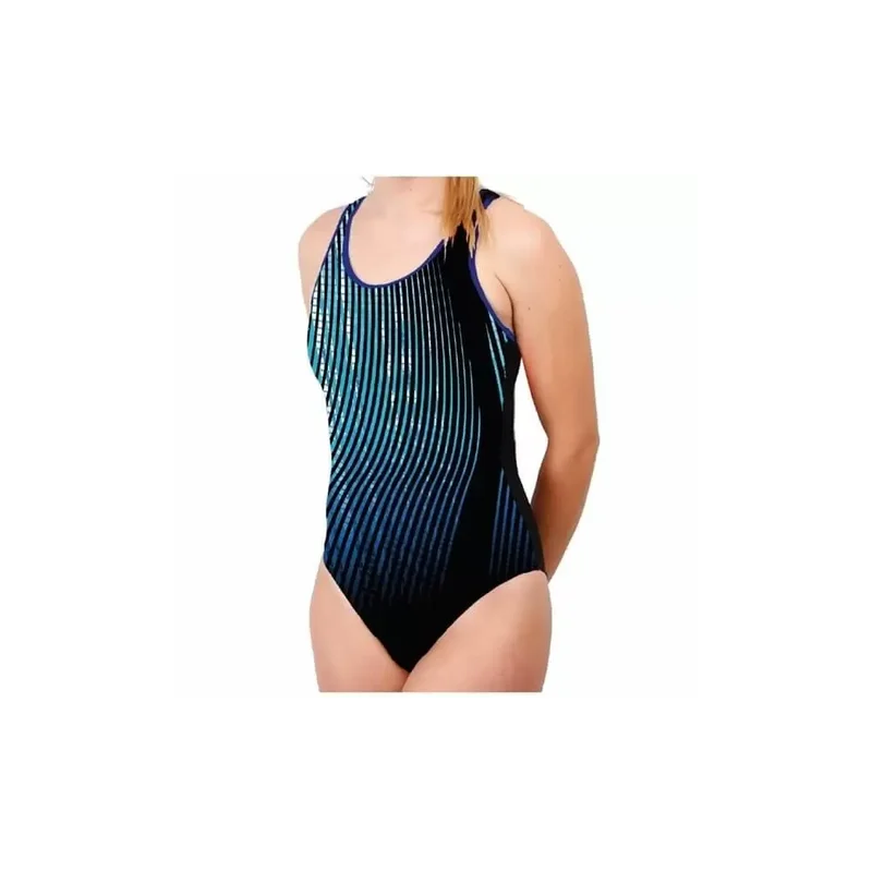 banador-piscina-lcd-classic-back-foam-48899