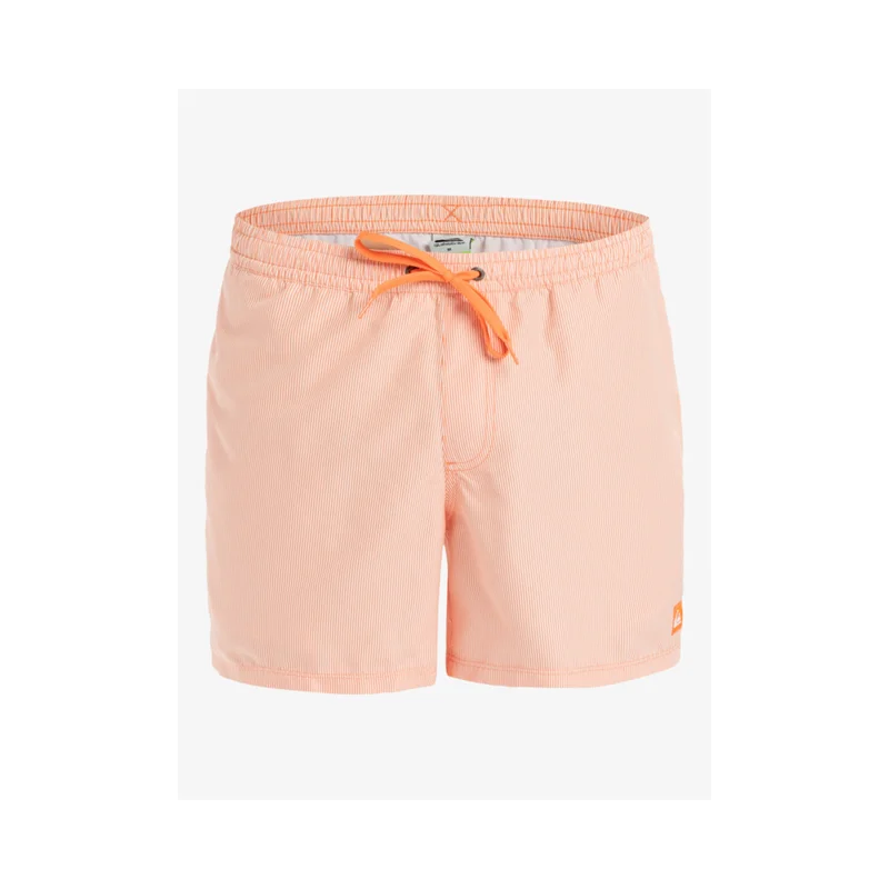 banador-quiksilver-everyday-deluxe-