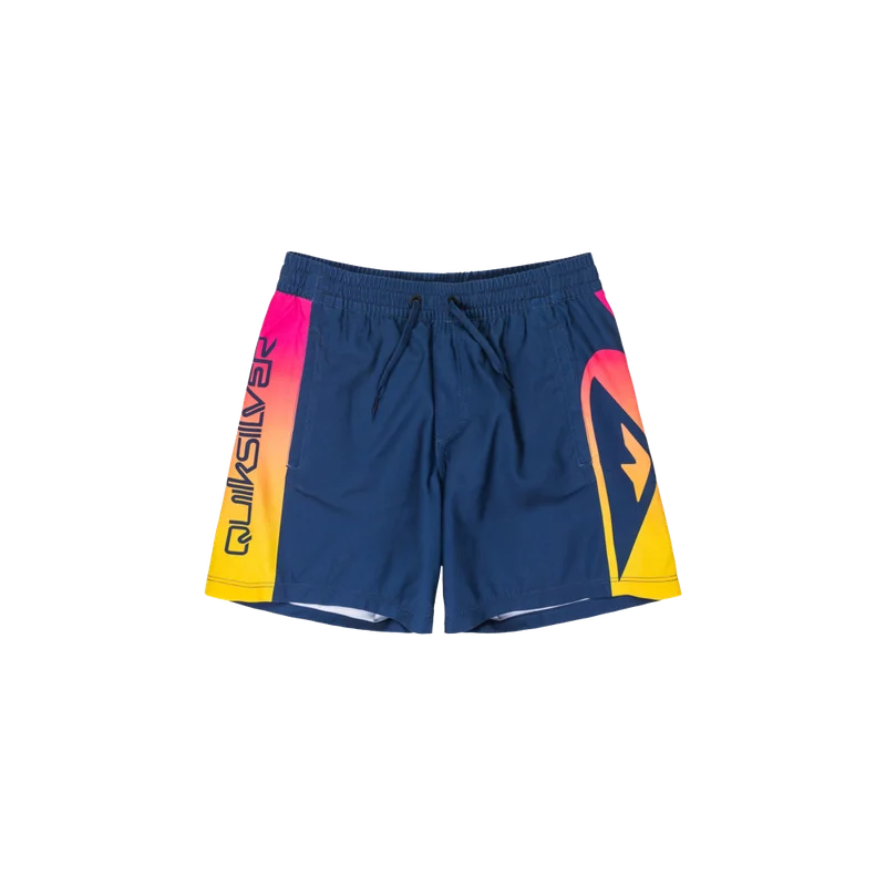 banador-quiksilver-everyday-holmes-volley