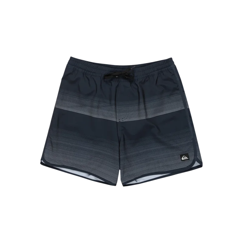 banador-quiksilver-surfsilk-scallop-volley