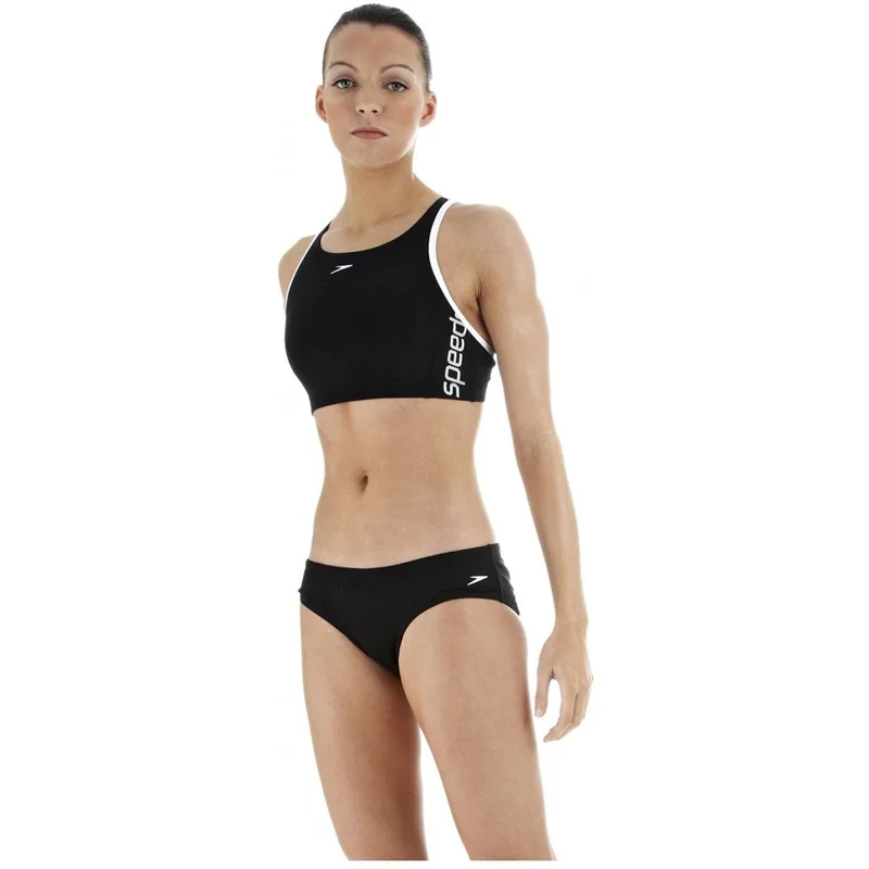 banador-speedo-superiority