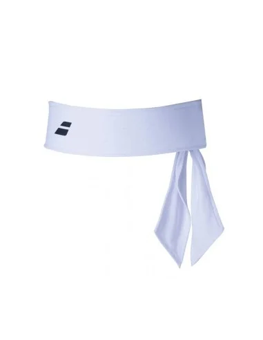 banda-babolat-tie-blanco-babolat