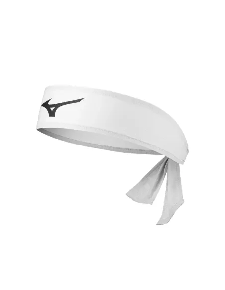 bandana-mizuno-blanco-k2gwcr95z
