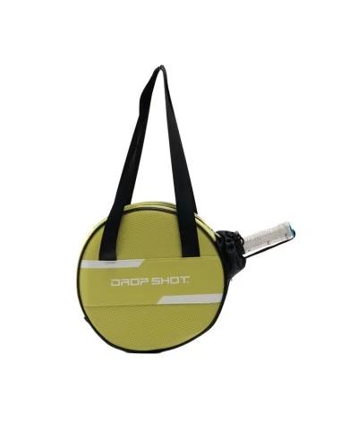 bandolera-drop-shot-bassam-23-verde-drop-shot