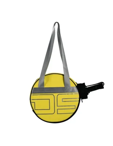 bandolera-drop-shot-lady-25-amarillo-drop-shot