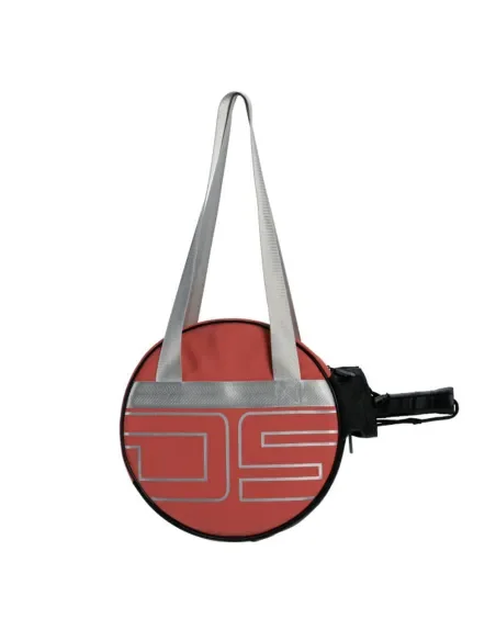 bandolera-drop-shot-lady-25-rojo