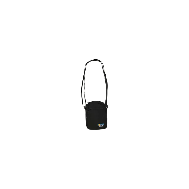 bandolera-jack-and-jones-