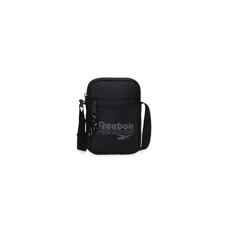 bandolera-reebok-ona-negro